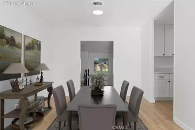 932 Baldwin, Bakersfield, CA 93304 - Photo 14