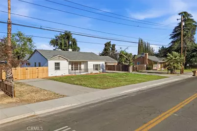932 Baldwin, Bakersfield, CA 93304 - Photo 56