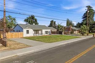932 Baldwin, Bakersfield, CA 93304 - Photo 56