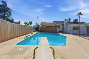 932 Baldwin, Bakersfield, CA 93304 - Photo 48