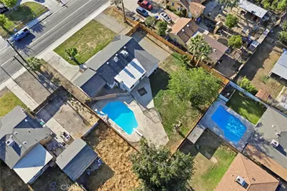 932 Baldwin, Bakersfield, CA 93304 - Photo 60