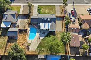 932 Baldwin, Bakersfield, CA 93304 - Photo 58