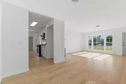 932 Baldwin, Bakersfield, CA 93304 - Photo 16