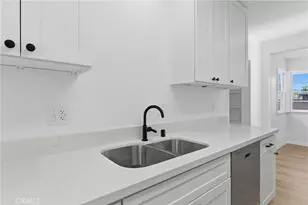 932 Baldwin, Bakersfield, CA 93304 - Photo 20