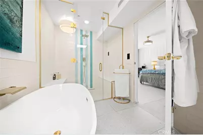 760 E La Verne, Palm Springs, CA 92264 - Photo 26