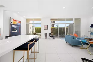 760 E La Verne, Palm Springs, CA 92264 - Photo 6