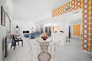 760 E La Verne, Palm Springs, CA 92264 - Photo 2