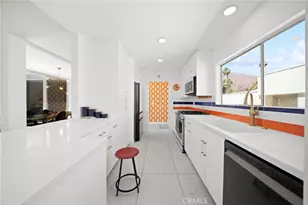 760 E La Verne, Palm Springs, CA 92264 - Photo 12