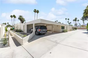 760 E La Verne, Palm Springs, CA 92264 - Photo 36