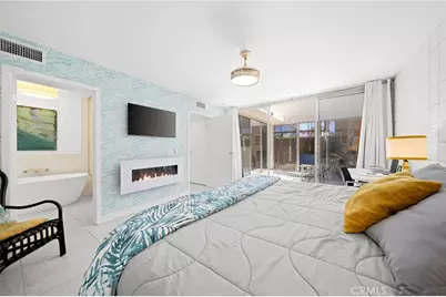 760 E La Verne, Palm Springs, CA 92264 - Photo 22