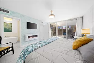760 E La Verne, Palm Springs, CA 92264 - Photo 22