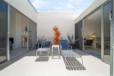 760 E La Verne, Palm Springs, CA 92264 - Photo 18