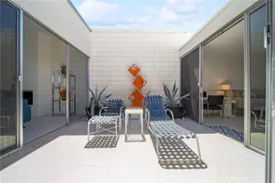 760 E La Verne, Palm Springs, CA 92264 - Photo 18