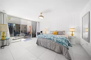 760 E La Verne, Palm Springs, CA 92264 - Photo 24