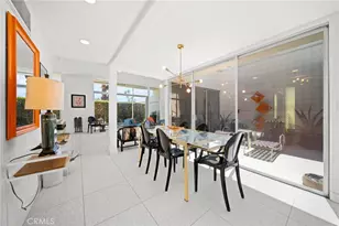 760 E La Verne, Palm Springs, CA 92264 - Photo 4