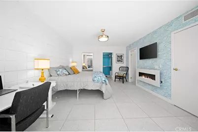 760 E La Verne, Palm Springs, CA 92264 - Photo 20