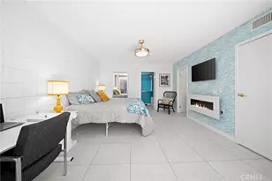 760 E La Verne, Palm Springs, CA 92264 - Photo 20