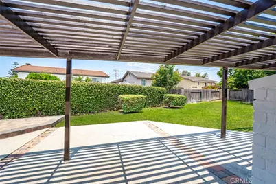 15071 Talley Street, Irvine, CA 92604 - Photo 30