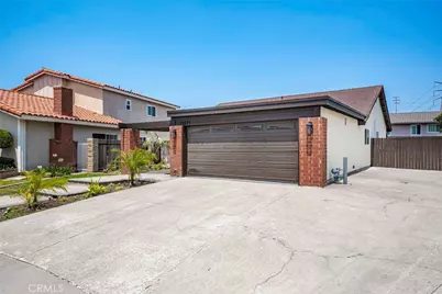 15071 Talley Street, Irvine, CA 92604 - Photo 1