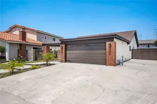15071 Talley St, Irvine, CA 92604 - Photo 1