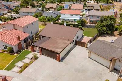 15071 Talley Street, Irvine, CA 92604 - Photo 38