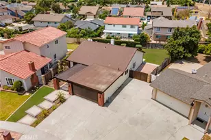 15071 Talley St, Irvine, CA 92604 - Photo 38