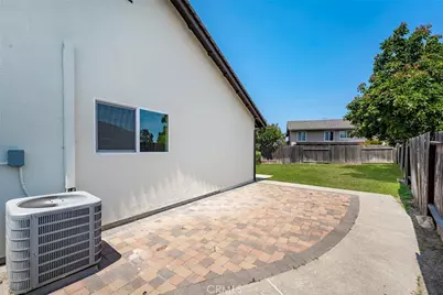 15071 Talley Street, Irvine, CA 92604 - Photo 28