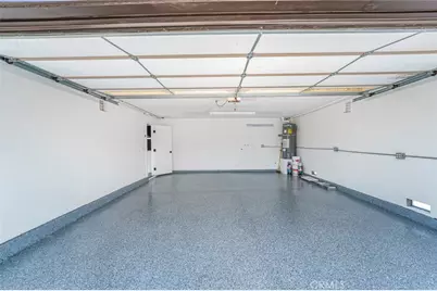 15071 Talley Street, Irvine, CA 92604 - Photo 16