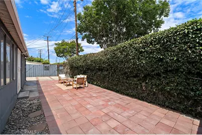 2911 W 135th, Gardena, CA 90249 - Photo 30