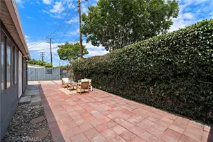 2911 W 135th, Gardena, CA 90249 - Photo 30