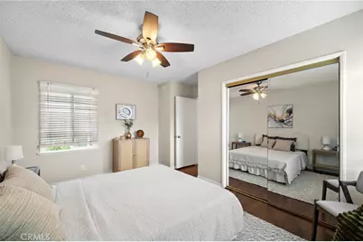 2911 W 135th, Gardena, CA 90249 - Photo 16