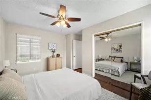 2911 W 135th, Gardena, CA 90249 - Photo 16