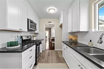 2911 W 135th, Gardena, CA 90249 - Photo 12