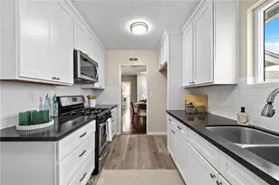 2911 W 135th, Gardena, CA 90249 - Photo 12