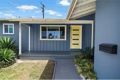 2911 W 135th, Gardena, CA 90249 - Photo 2