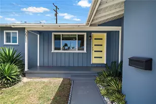 2911 W 135th, Gardena, CA 90249 - Photo 2