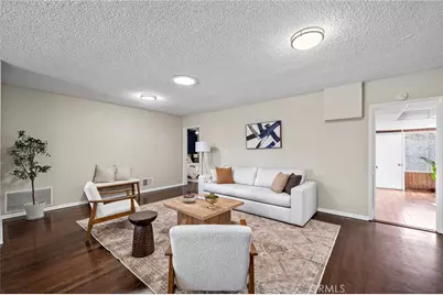 2911 W 135th, Gardena, CA 90249 - Photo 4