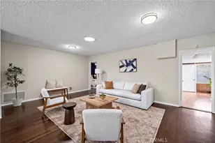 2911 W 135th, Gardena, CA 90249 - Photo 4