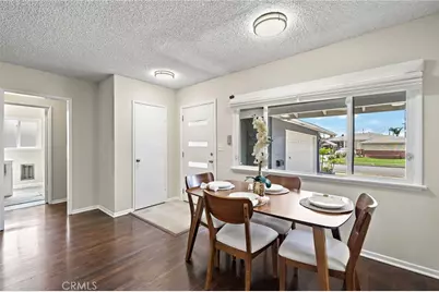 2911 W 135th, Gardena, CA 90249 - Photo 8