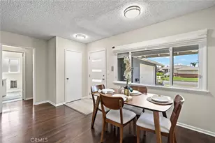 2911 W 135th, Gardena, CA 90249 - Photo 8