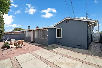 2911 W 135th, Gardena, CA 90249 - Photo 28