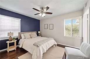 2911 W 135th, Gardena, CA 90249 - Photo 20