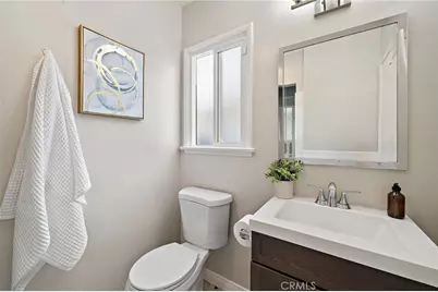 2911 W 135th, Gardena, CA 90249 - Photo 22