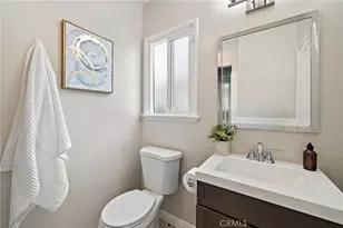 2911 W 135th, Gardena, CA 90249 - Photo 22