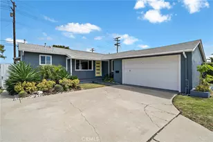2911 W 135th, Gardena, CA 90249 - Photo 1