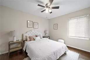 2911 W 135th, Gardena, CA 90249 - Photo 18