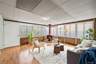 2911 W 135th, Gardena, CA 90249 - Photo 26