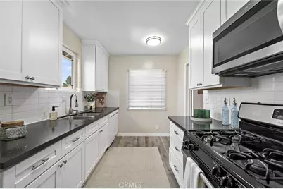 2911 W 135th, Gardena, CA 90249 - Photo 10