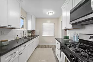 2911 W 135th, Gardena, CA 90249 - Photo 10