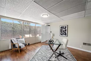 2911 W 135th, Gardena, CA 90249 - Photo 24